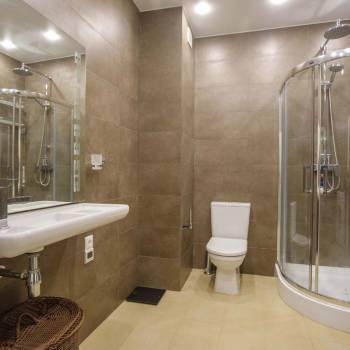 Продается 3-х комнатная квартира, 78 м²