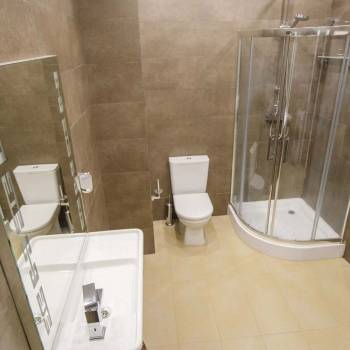 Продается 3-х комнатная квартира, 78 м²