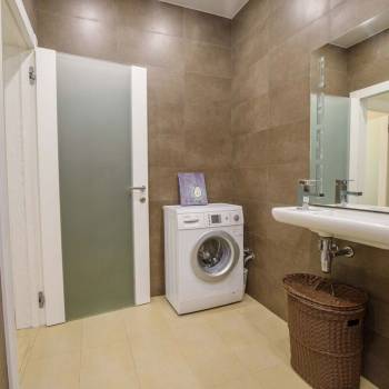 Продается 3-х комнатная квартира, 78 м²
