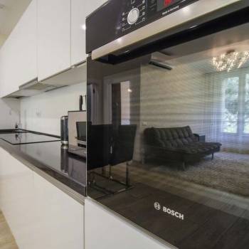 Продается 3-х комнатная квартира, 78 м²