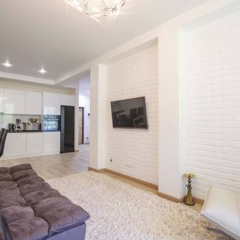 Продается 3-х комнатная квартира, 78 м²