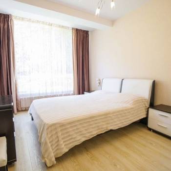Продается 3-х комнатная квартира, 78 м²