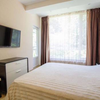 Продается 3-х комнатная квартира, 78 м²