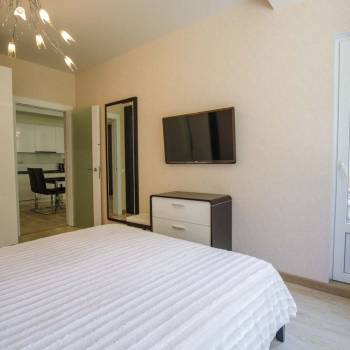 Продается 3-х комнатная квартира, 78 м²