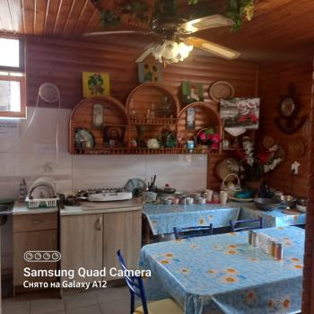 Сдается Посуточно, 16 м²