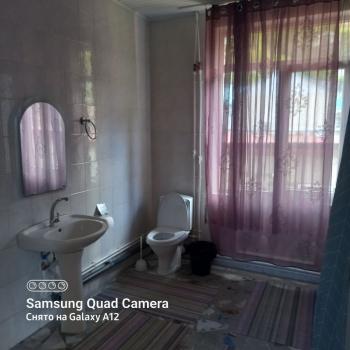 Сдается Посуточно, 16 м²