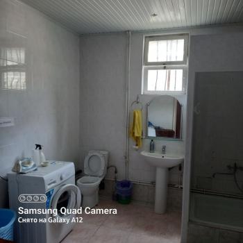 Сдается Посуточно, 16 м²