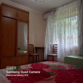 Сдается Посуточно, 16 м²