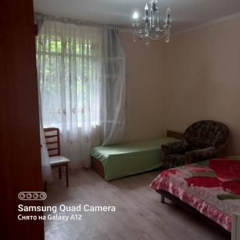 Сдается Посуточно, 16 м²
