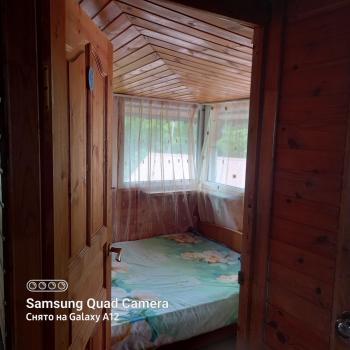 Сдается Посуточно, 16 м²