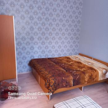 Сдается Посуточно, 16 м²