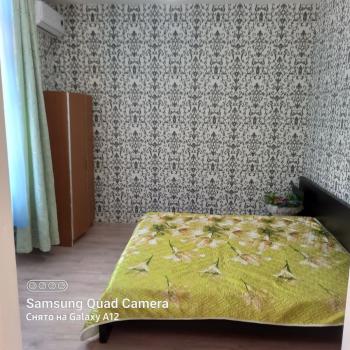 Сдается Посуточно, 16 м²