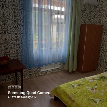 Сдается Посуточно, 16 м²