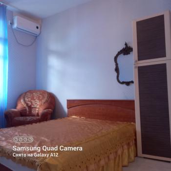 Сдается Посуточно, 16 м²