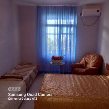 Сдается Посуточно, 16 м²