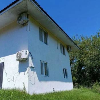 Сдается Дом, 88 м²