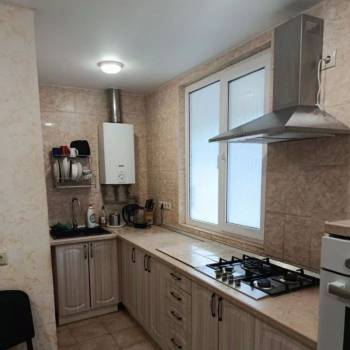 Сдается Дом, 88 м²