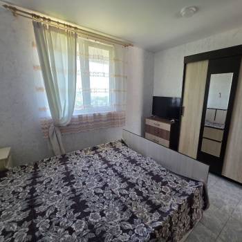 Сдается Дом, 88 м²