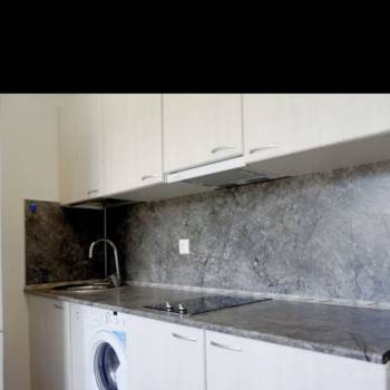 Продается 1-комнатная квартира, 24 м²