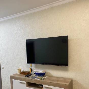 Продается Дом, 294 м²