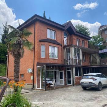 Продается Дом, 294 м²