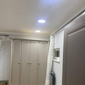Продается Дом, 294 м²