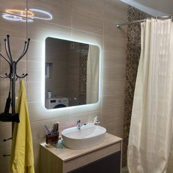 Продается Дом, 294 м²