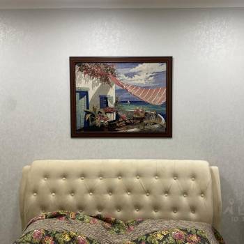 Продается Дом, 294 м²