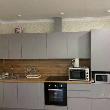Продается Дом, 294 м²