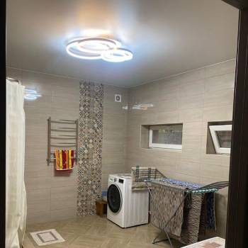 Продается Дом, 294 м²