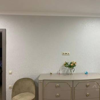 Продается Дом, 294 м²