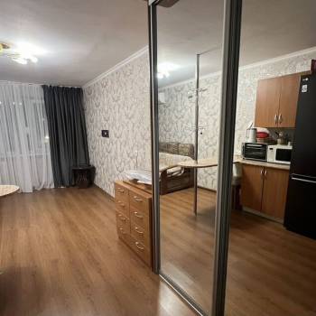 Сдается Комната, 19 м²
