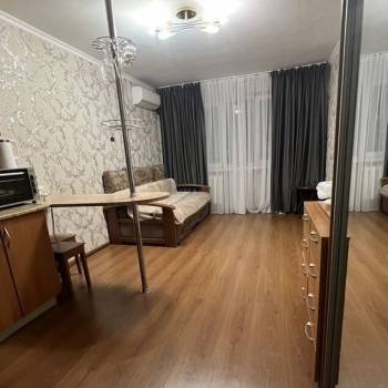 Сдается Комната, 19 м²