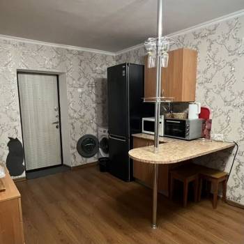 Сдается Комната, 19 м²
