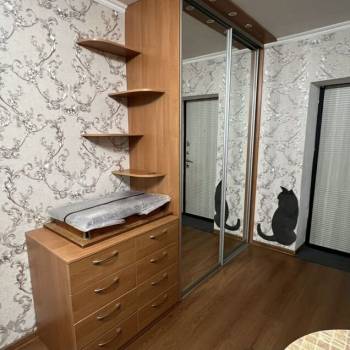 Сдается Комната, 19 м²