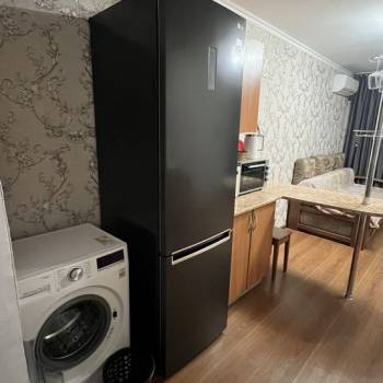 Сдается Комната, 19 м²