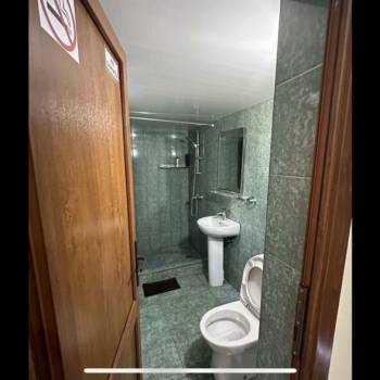 Сдается Комната, 15 м²