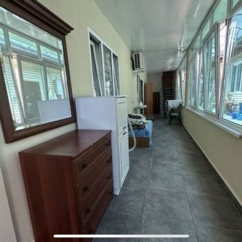 Сдается Комната, 15 м²