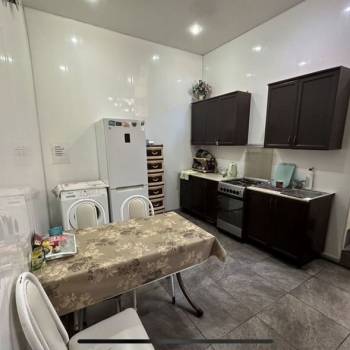 Сдается Комната, 15 м²