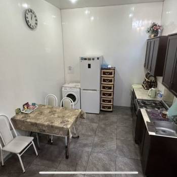 Сдается Комната, 15 м²