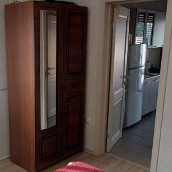 Сдается Дом, 30 м²