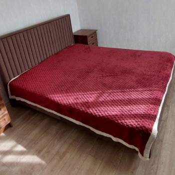 Сдается Дом, 30 м²
