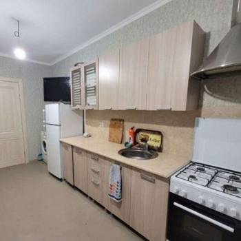 Сдается Дом, 30 м²