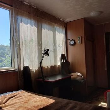 Сдается Комната, 15 м²