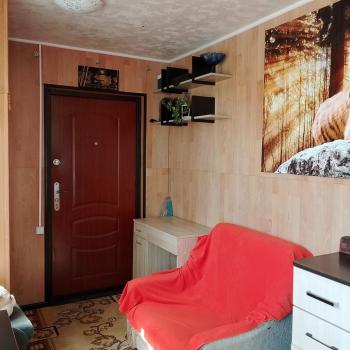 Сдается Комната, 15 м²