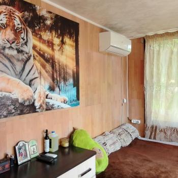 Сдается Комната, 15 м²