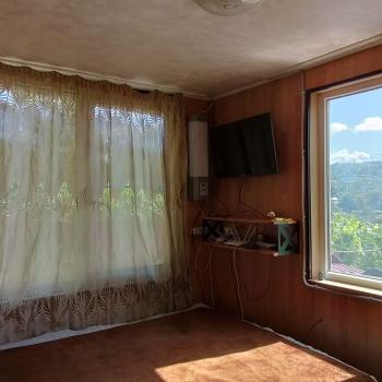 Сдается Комната, 15 м²