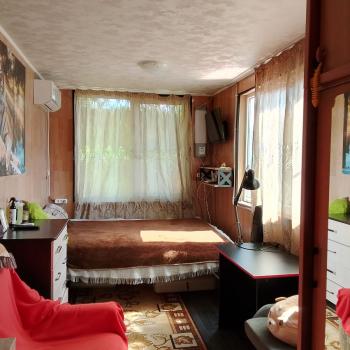 Сдается Комната, 15 м²