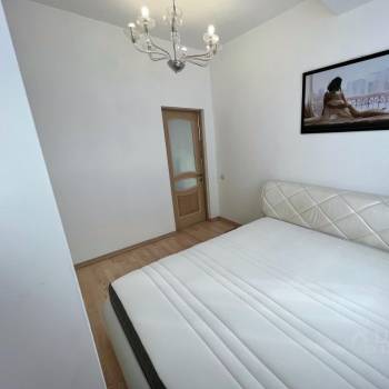 Сдается 2-х комнатная квартира, 40 м²