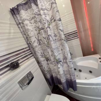 Сдается 2-х комнатная квартира, 40 м²